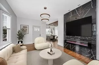 Lawrence, MA 01841,59 Kendall