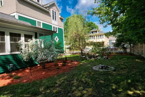 Chelmsford, MA 01863,16 Washington St