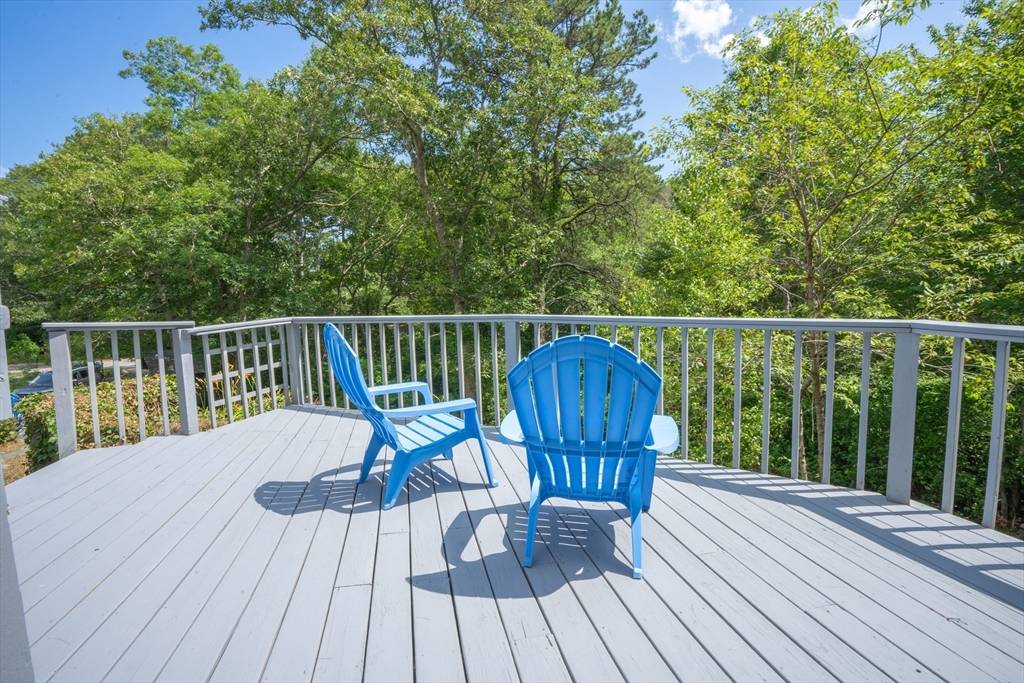 Plymouth, MA 02360,166 Ellisville Road