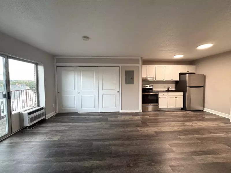 625 Main Street #34, Reading, MA 01867