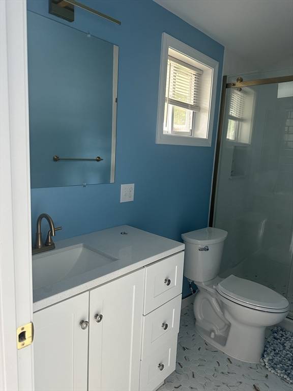 Brockton, MA 02302,25 Ruth Rd #B