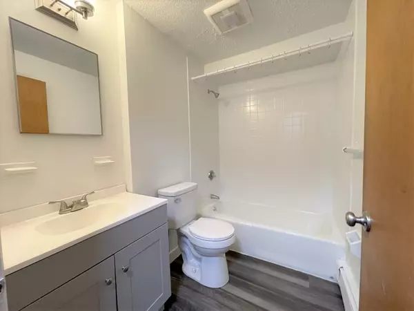Rowley, MA 01969,803 Haverhill Street #2-C9