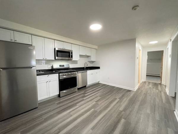 803 Haverhill Street #2-C9, Rowley, MA 01969