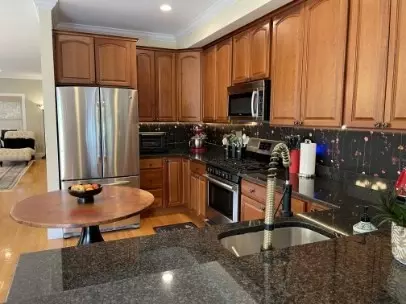 Watertown, MA 02472,162 Sycamore