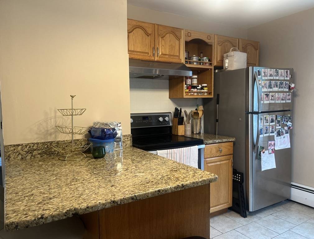 Worcester, MA 01604,39 Ernest Ave