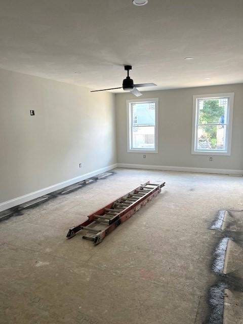 Haverhill, MA 01830,32 Seventh Avenue #32