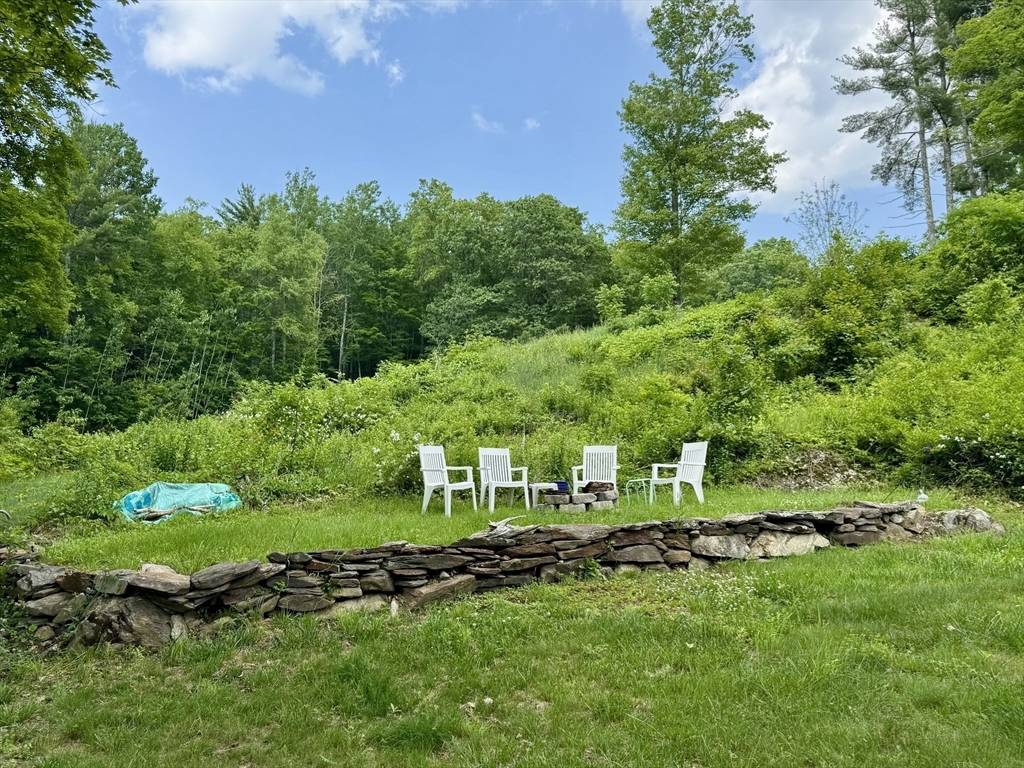Whately, MA 01096,171 Haydenville Road