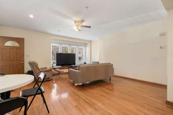 Boston, MA 02135,29 Sutherland #A