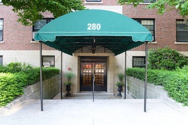 280 Beacon #2, Boston, MA 02116