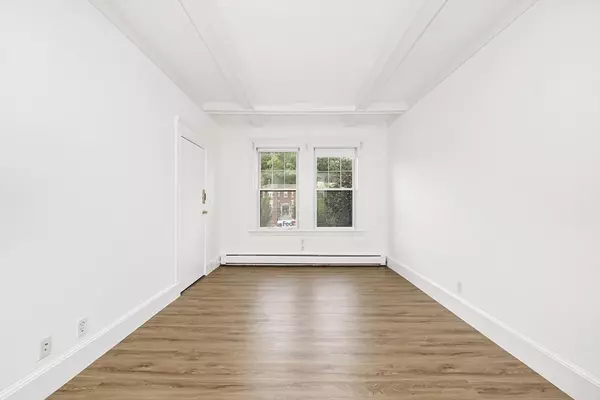 Boston, MA 02135,1730 Commonwealth Ave #7
