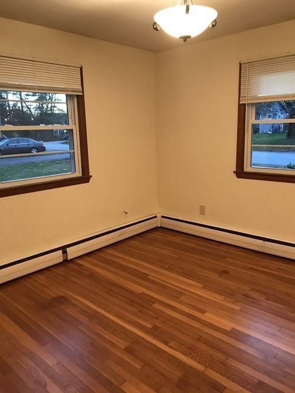 Wareham, MA 02571,8 Tower Terrace #1
