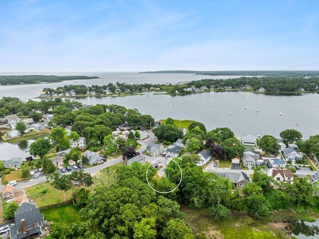 Wareham, MA 02571,106 Circuit Ave