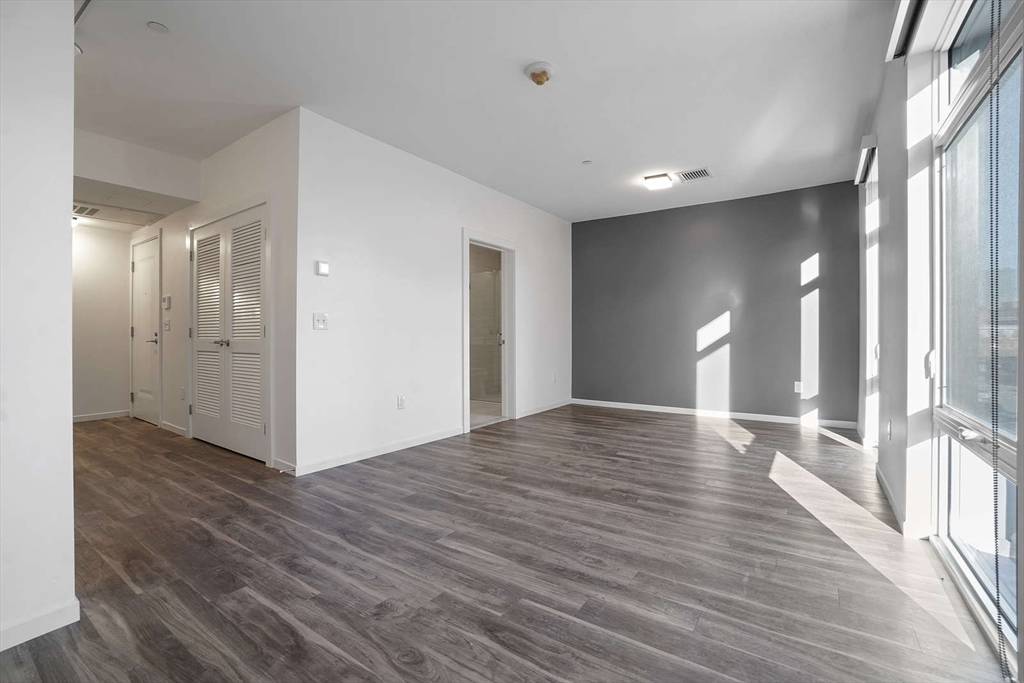 839 Beacon Street #409, Boston, MA 02215