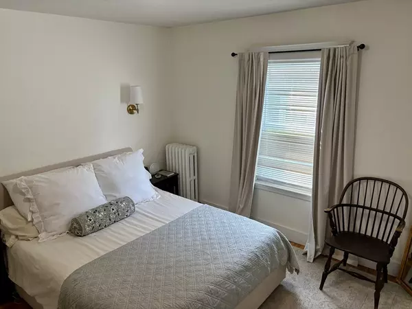 Boston, MA 02124,44 Hillsdale St #1