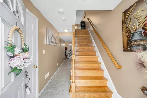 Lowell, MA 01852,14 Watson Street #4