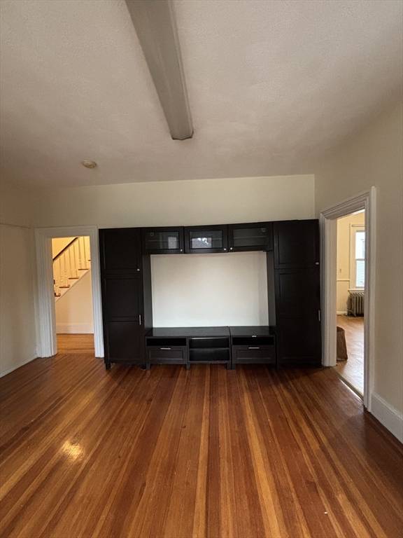 Malden, MA 02148,27 Howard St #2