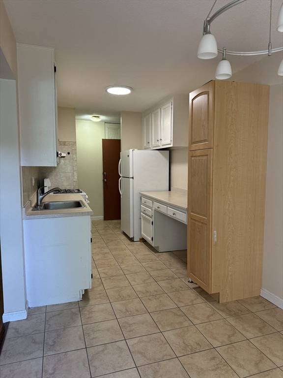 Shrewsbury, MA 01545,70 Shrewsbury Green Drive #K