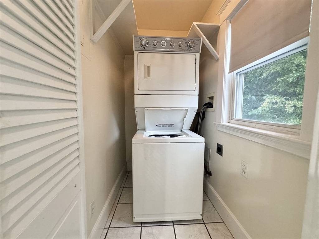 Boston, MA 02135,70 Union St #3