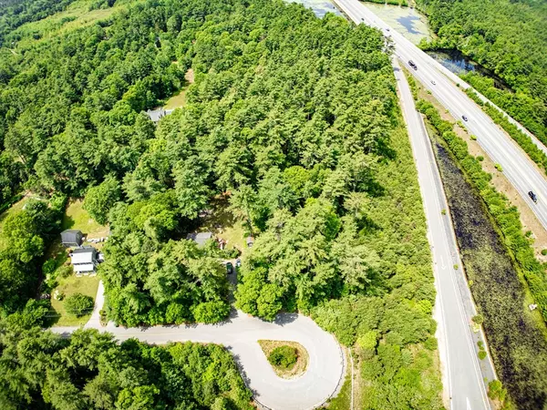 Carver, MA 02330,0 Spring St