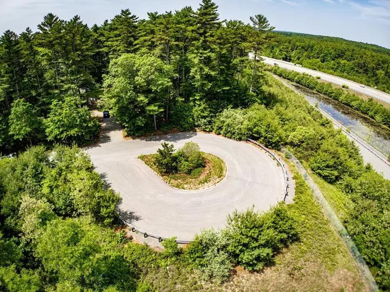 0 Spring St, Carver, MA 02330