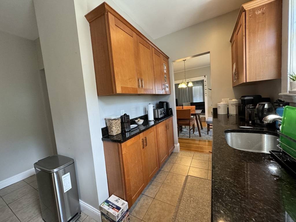 Arlington, MA 02476,1138 Mass Ave. #2