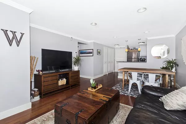 Boston, MA 02129,42 8th Street #5524