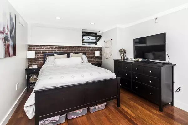 Boston, MA 02129,42 8th Street #5524