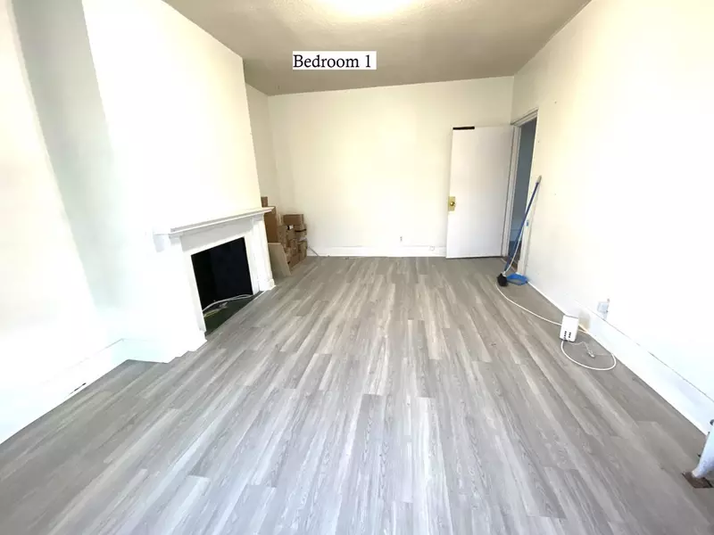 18 Glenville Ave #3, Boston, MA 02134