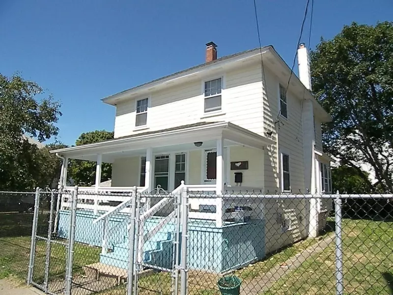 23 P St- Winter Rental- Dec.-June #Whole House, Hull, MA 02045
