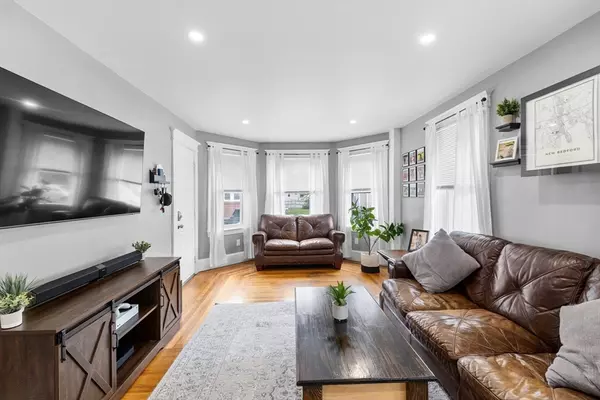 New Bedford, MA 02740,39-41 Ryan St