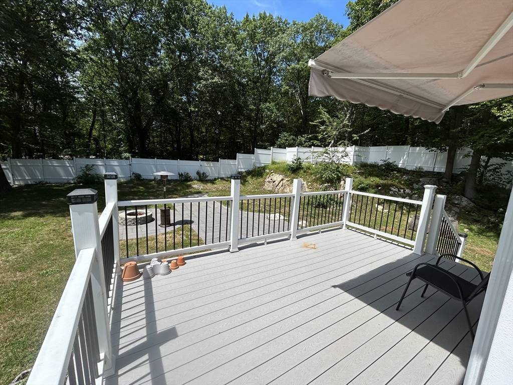 Dedham, MA 02026,479 Westfield St