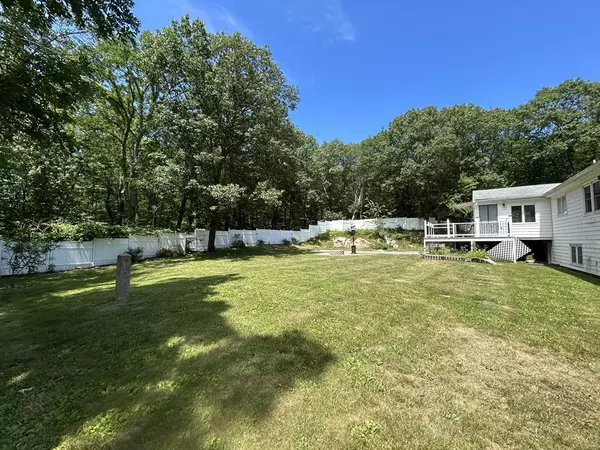 Dedham, MA 02026,479 Westfield St