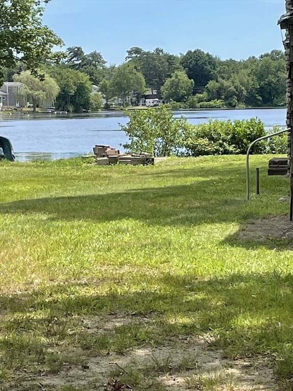 56 Lakeside, Dartmouth, MA 02747