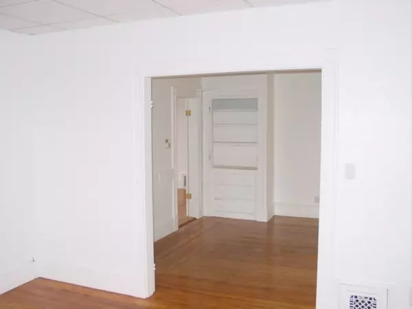 Revere, MA 02151,88 State Road #2