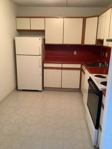 Woburn, MA 01801,50 Cambridge Road #519