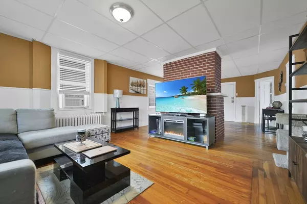 New Bedford, MA 02740,385 Cottage St.
