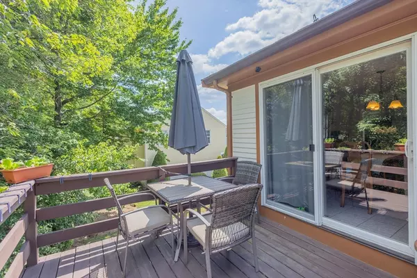 Milford, MA 01757,4 Turin Street