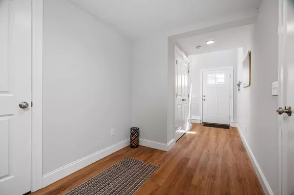 Uxbridge, MA 01569,41 Pouts Lane #41