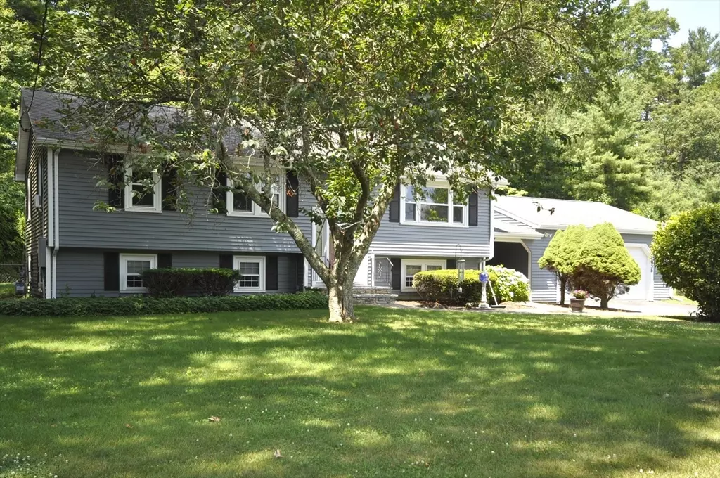 East Bridgewater, MA 02333,1935 Washington St