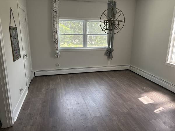 61 East Main, Merrimac, MA 01860