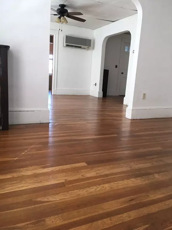 Boston, MA 02135,231 Corey Road #1