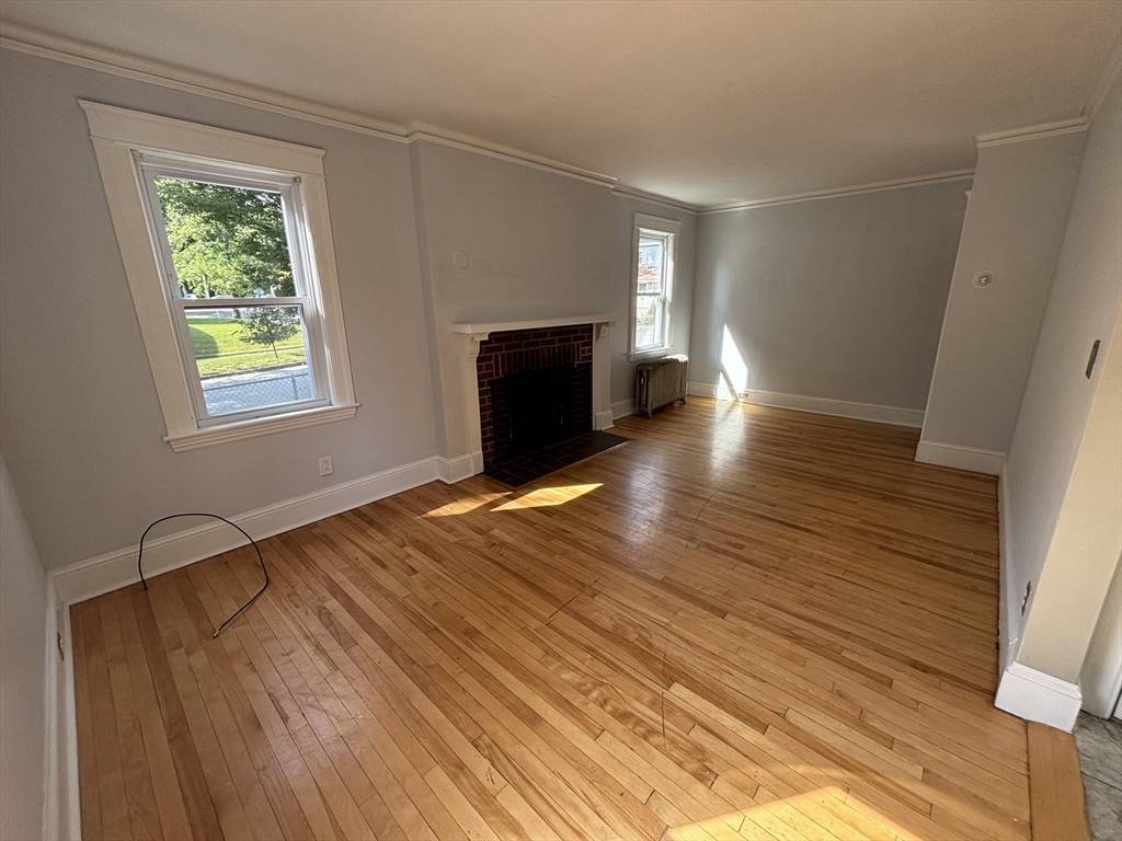Worcester, MA 01602,466 Chandler St