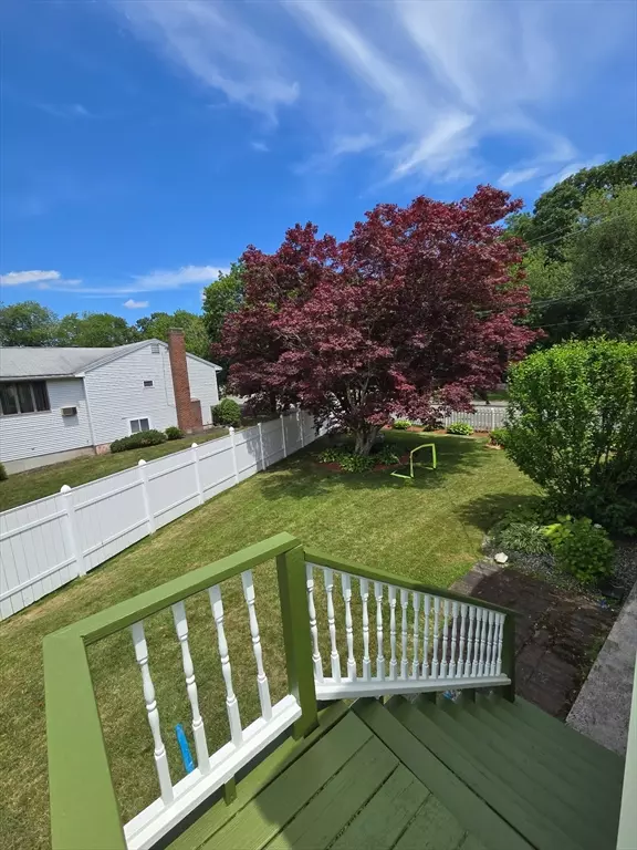 Brockton, MA 02301,843 Ash St
