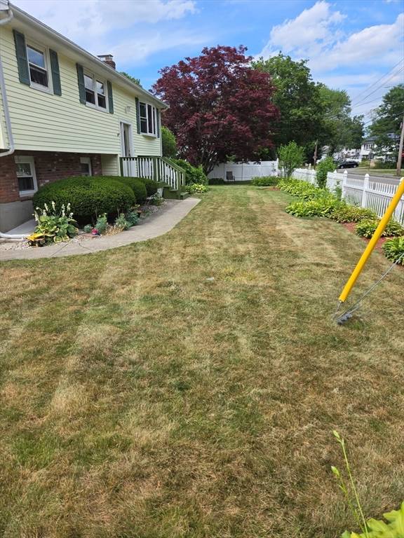Brockton, MA 02301,843 Ash St