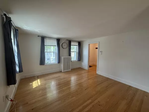 Somerville, MA 02145,16 Nashua #16