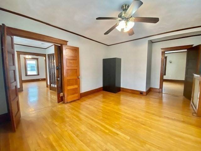 Winthrop, MA 02152,18 Tewksbury Rd #2