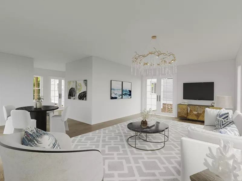 164 Main #B, Westford, MA 01886