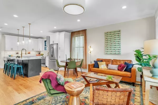 Northampton, MA 01062,37 Landy Ave