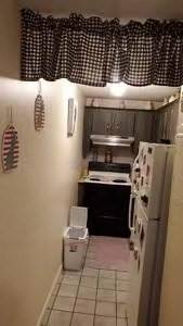 Revere, MA 02151,175 Ward St #52