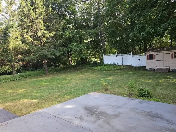 Holden, MA 01520,69 Sherwood Hill Drive